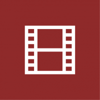Cinema